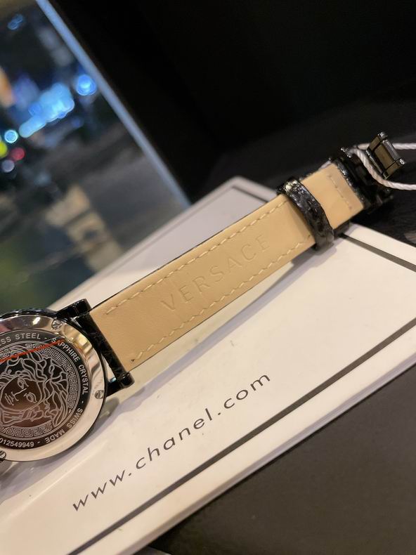 Versace women 32mm 101661 (23)