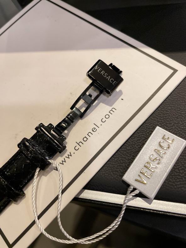 Versace women 32mm 101661 (24)