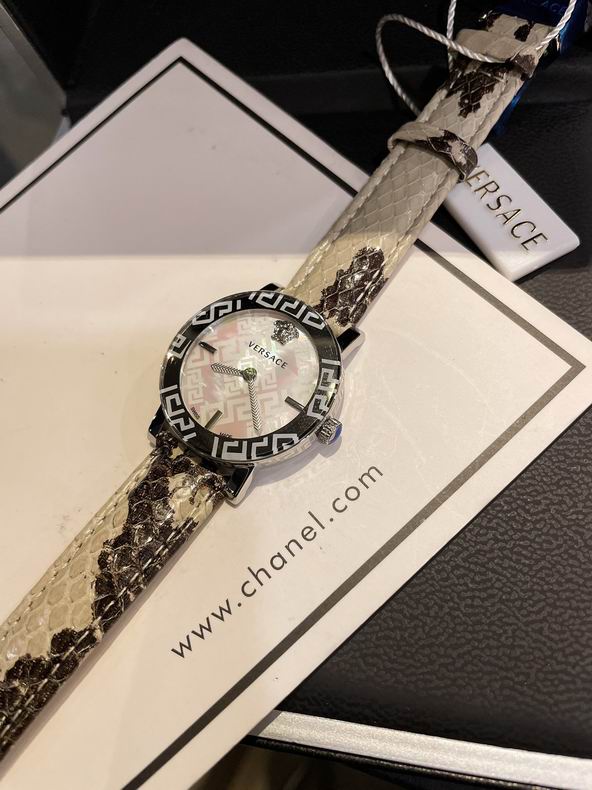 Versace women 32mm 101661 (3)