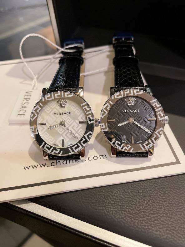 Versace women 32mm 101661 (4)