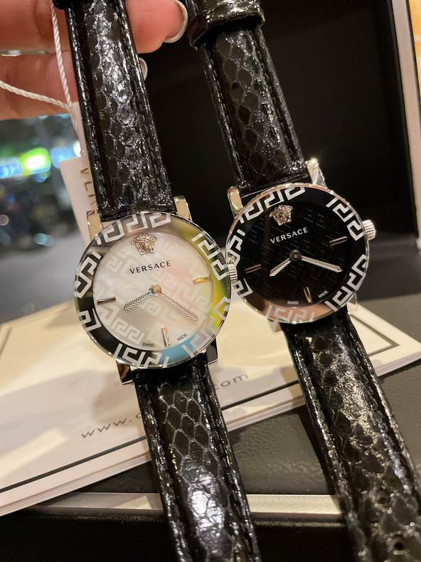 Versace women 32mm 101661 (5)