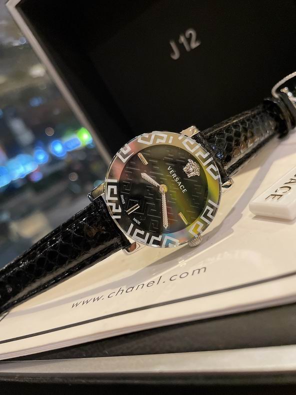 Versace women 32mm 101661 (6)