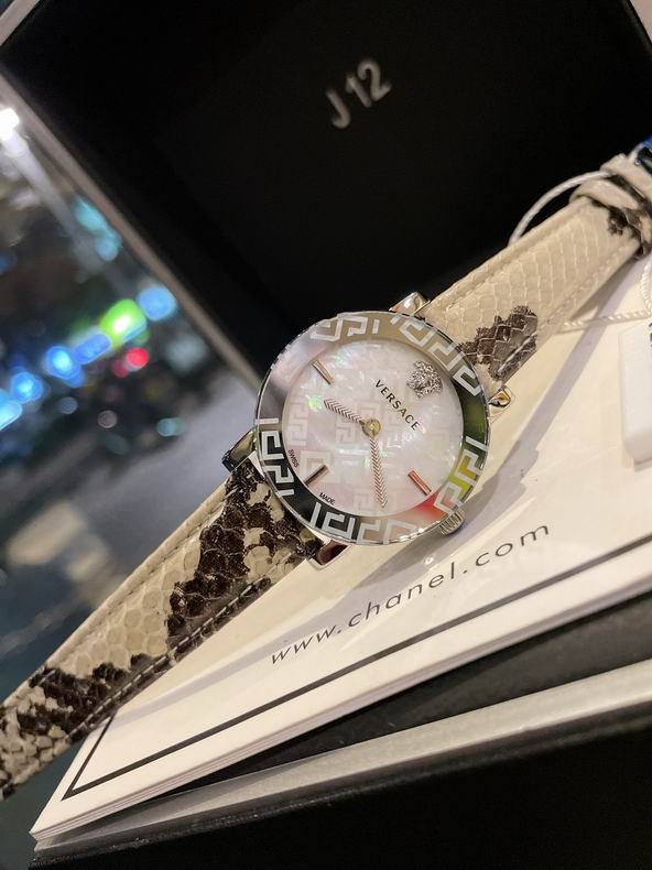 Versace women 32mm 101661 (8)