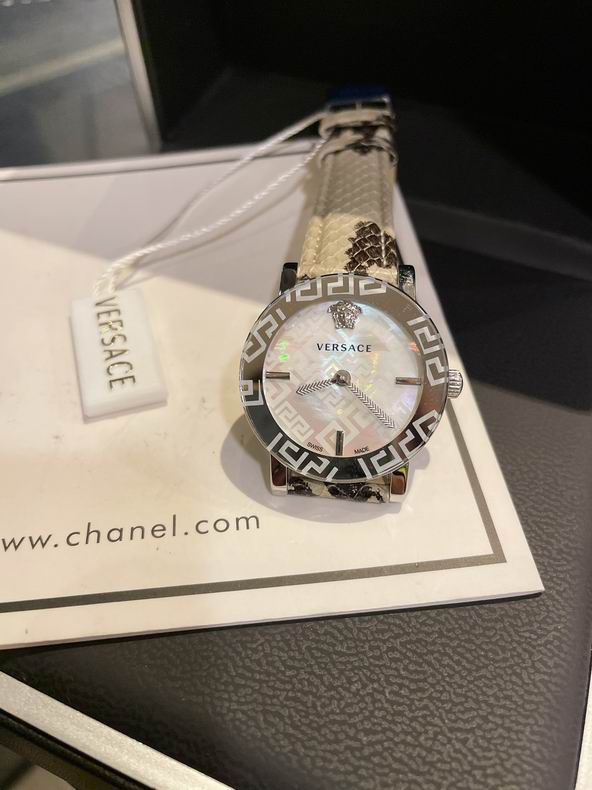 Versace women 32mm 101661 (9)