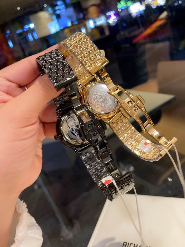 Versace women 38mm 101659 (1)