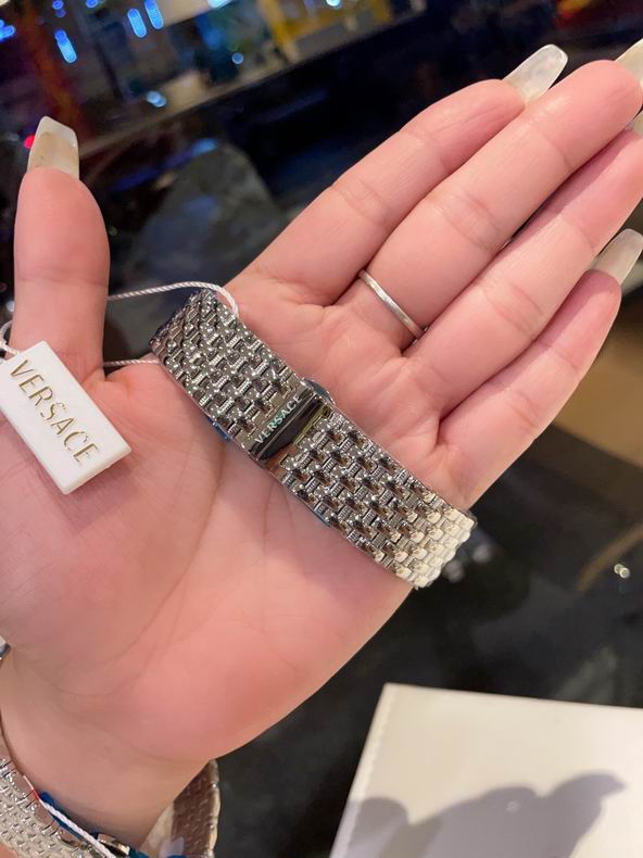 Versace women 38mm 101659 (10)