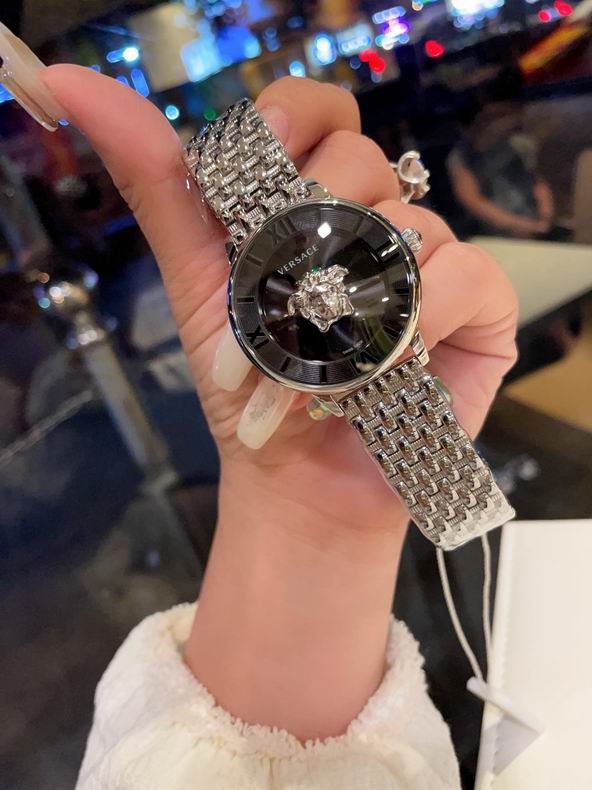 Versace women 38mm 101659 (11)