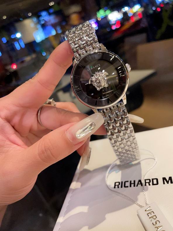 Versace women 38mm 101659 (12)