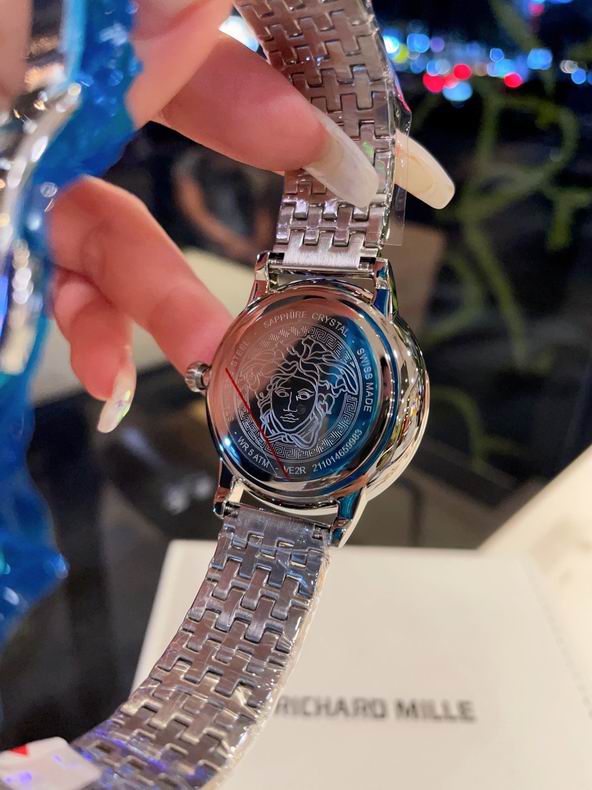 Versace women 38mm 101659 (13)