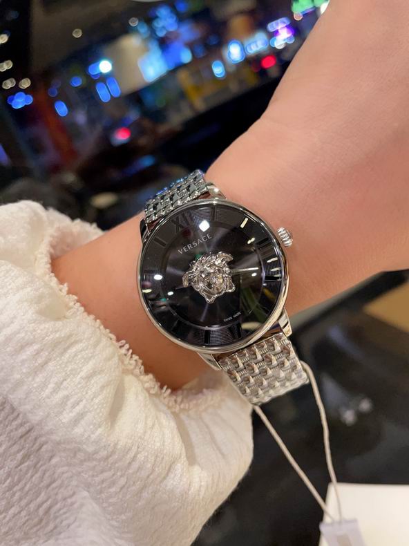 Versace women 38mm 101659 (14)