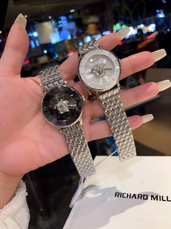 Versace women 38mm 101659 (15)