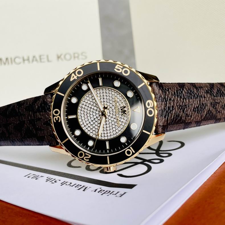 Michael Kors MK6979 women 38mm 111106 (2)