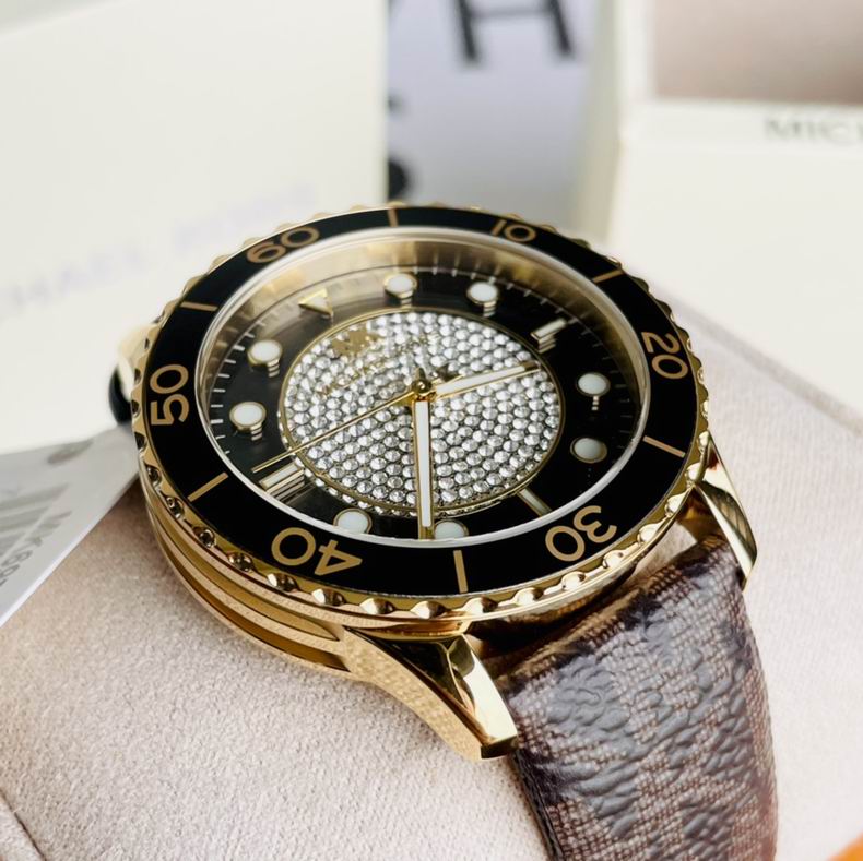 Michael Kors MK6979 women 38mm 111106 (4)