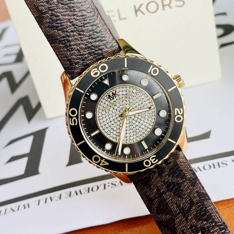 Michael Kors MK6979 women 38mm 111106 (5)