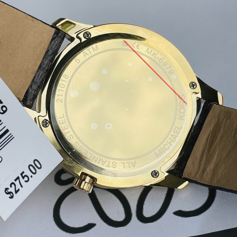 Michael Kors MK6979 women 38mm 111106 (6)