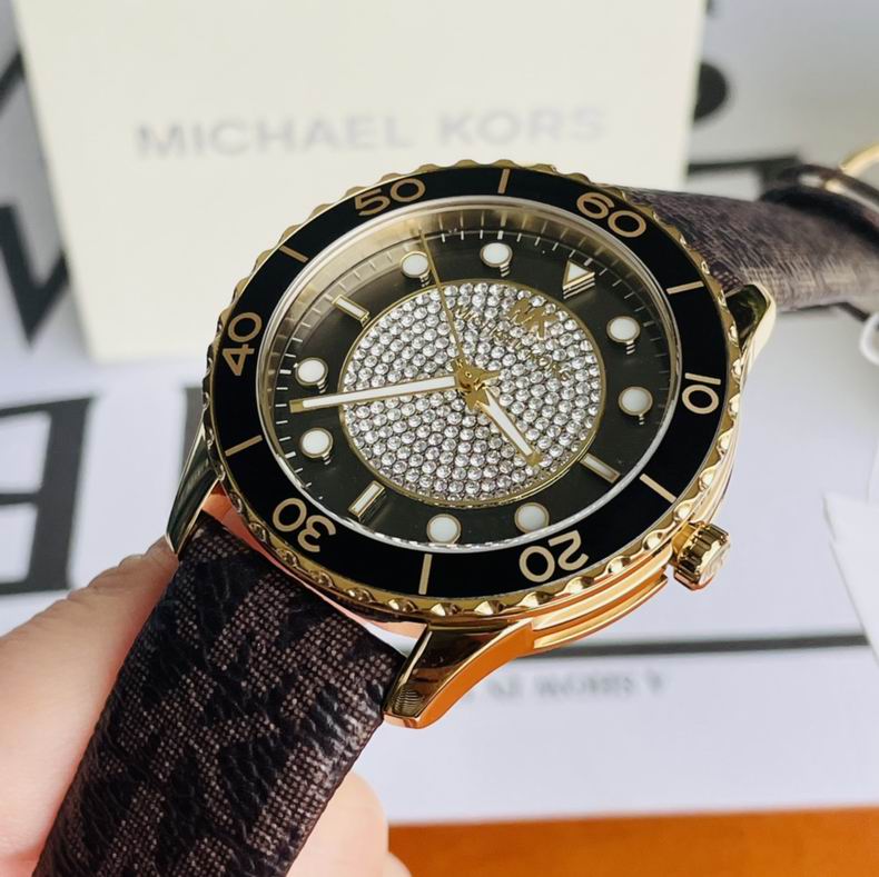 Michael Kors MK6979 women 38mm 111106 (7)