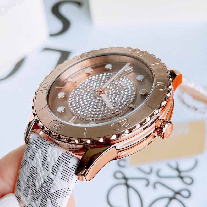 Michael Kors MK6980 women 38mm 111105 (2)