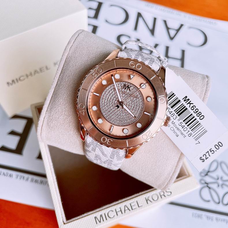 Michael Kors MK6980 women 38mm 111105 (3)