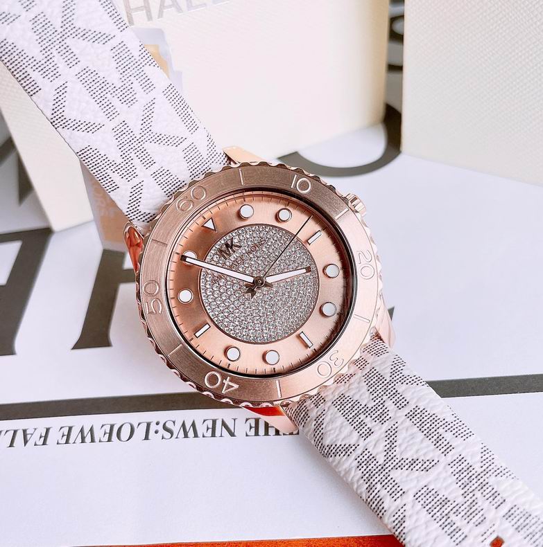 Michael Kors MK6980 women 38mm 111105 (4)