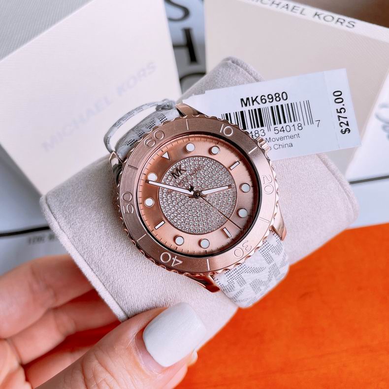 Michael Kors MK6980 women 38mm 111105 (5)