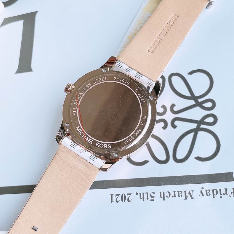 Michael Kors MK6980 women 38mm 111105 (6)