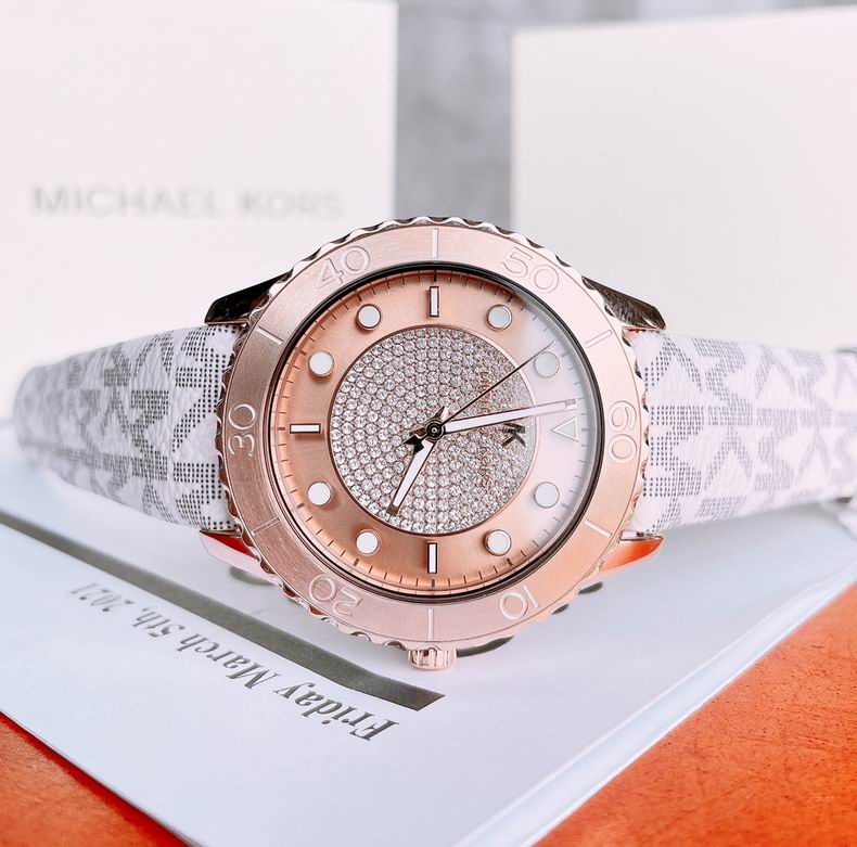 Michael Kors MK6980 women 38mm 111105 (7)