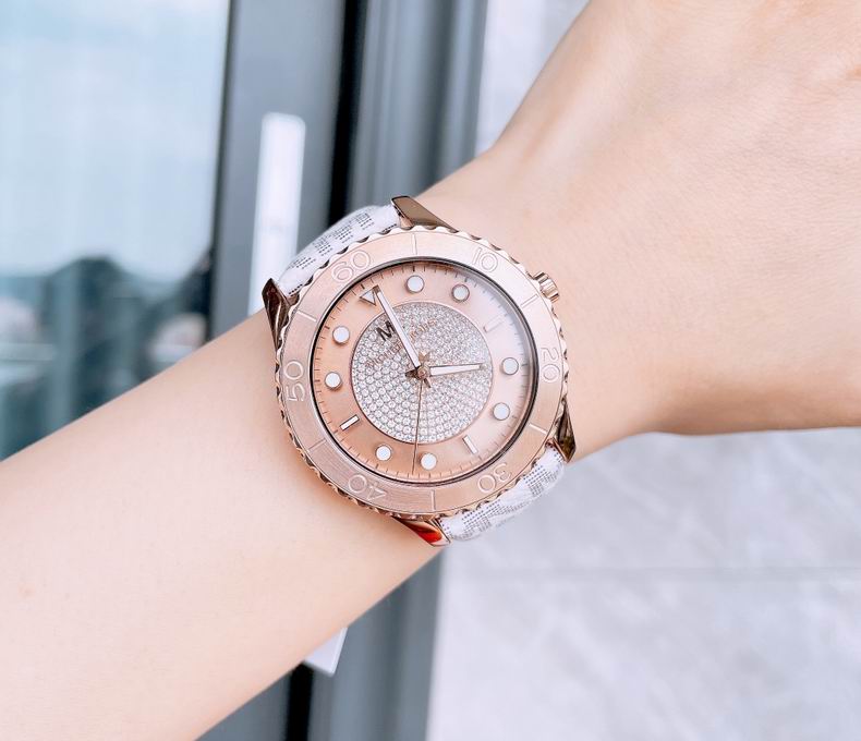 Michael Kors MK6980 women 38mm 111105 (8)