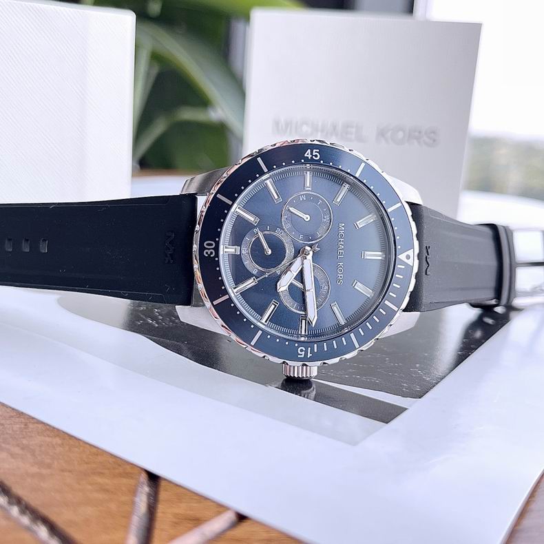 Michael Kors MK7160 men 43x12mm 111108 (7)