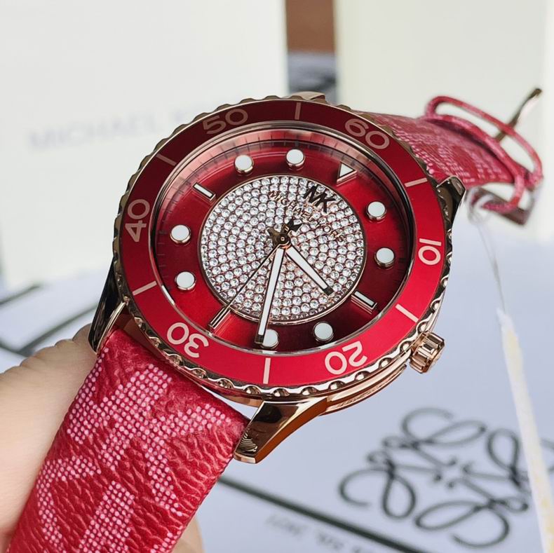 Michael Kors MK7179 women 38mm 111107 (1)