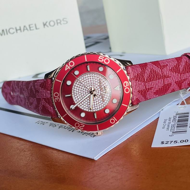 Michael Kors MK7179 women 38mm 111107 (3)