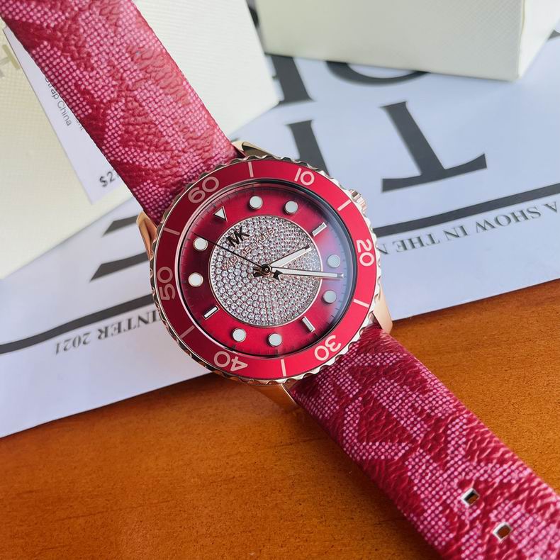 Michael Kors MK7179 women 38mm 111107 (5)