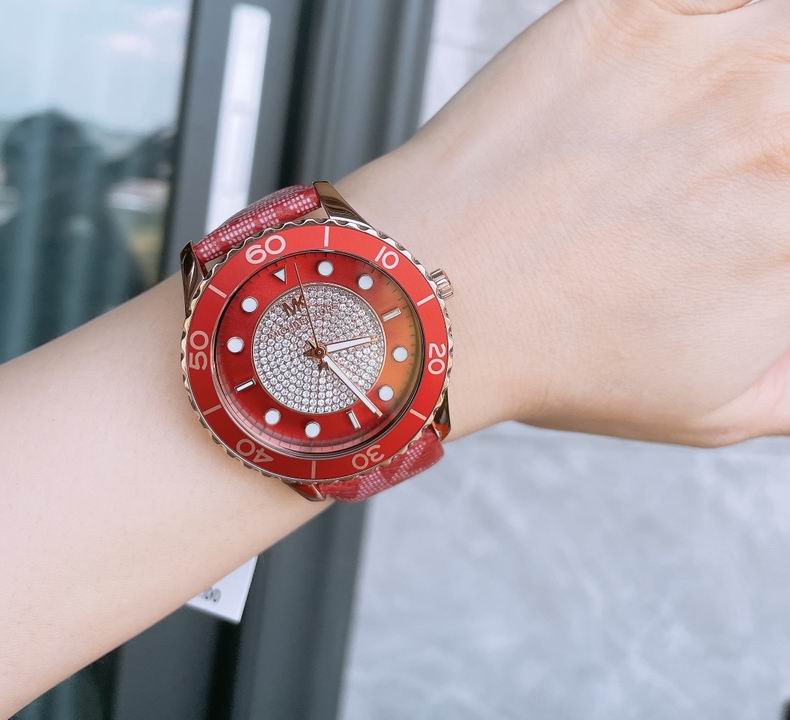 Michael Kors MK7179 women 38mm 111107 (6)