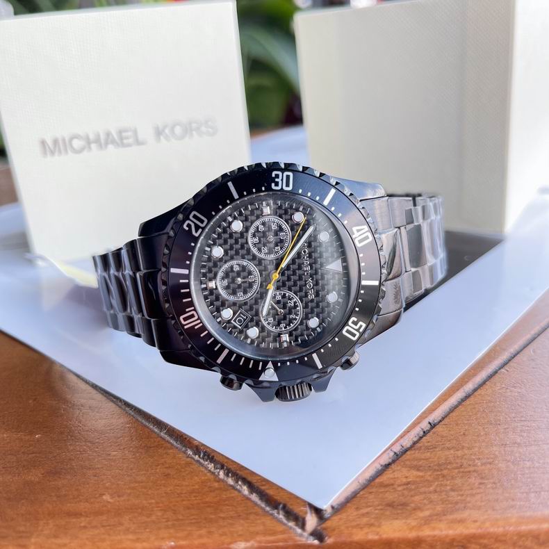 Michael Kors MK8257 men 44X9mm 111102 (7)