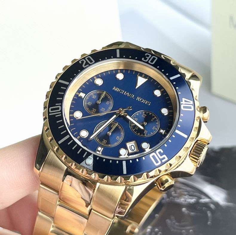 Michael Kors MK8267 men 44X9mm 111104 (4)