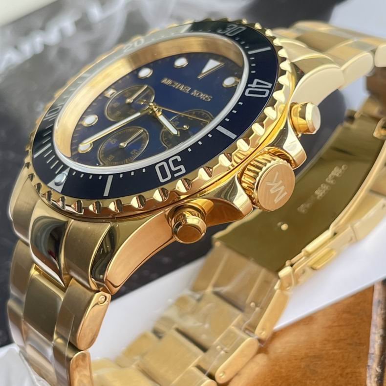 Michael Kors MK8267 men 44X9mm 111104 (7)