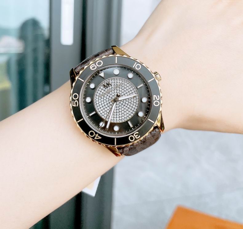 Michael Kors women 38mm 111106 (9)