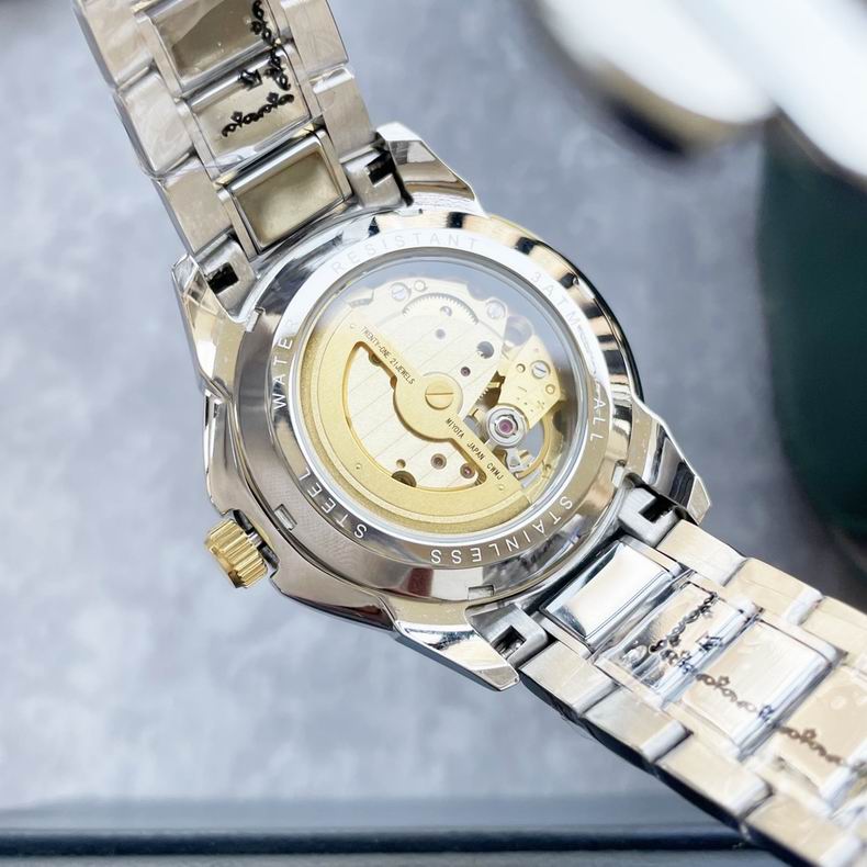 Omega men 40X13mm 112602 (3)