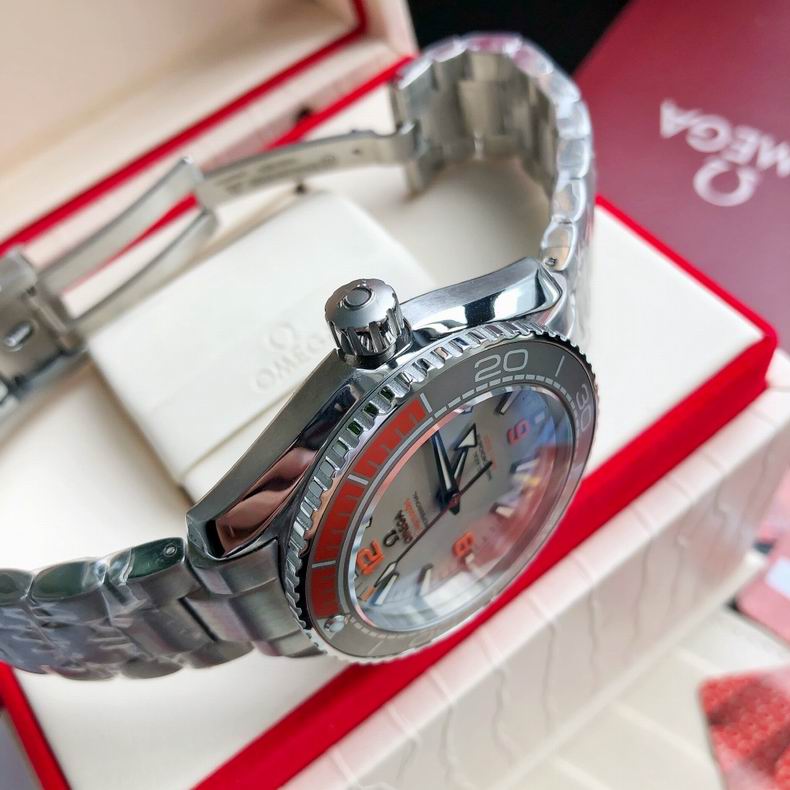 Omega men watch 110418 (16)