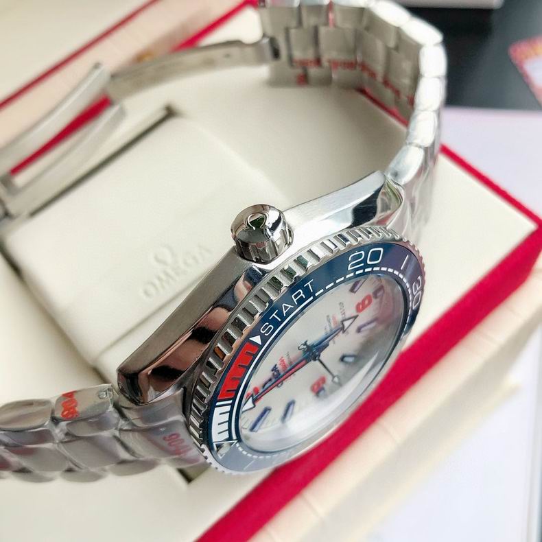 Omega men watch 110419 (24)