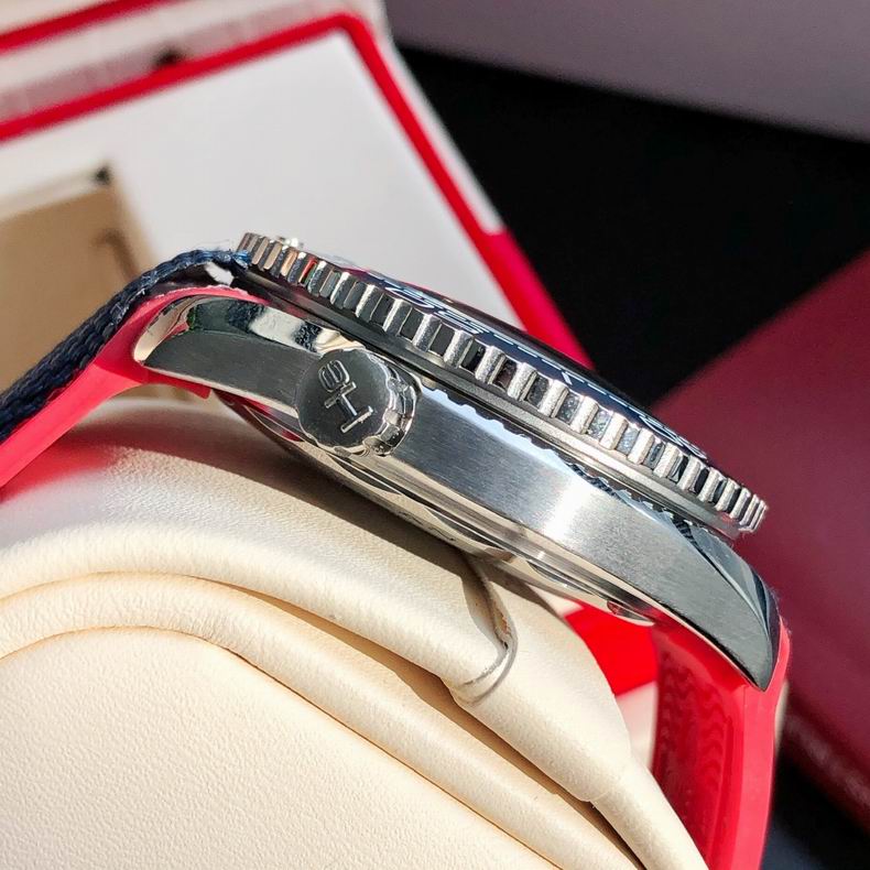 Omega men watch 110421 (5)