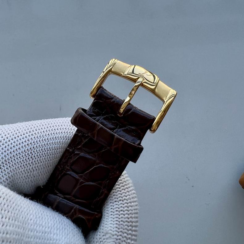 Piaget men 43X12mm 112908 (1)