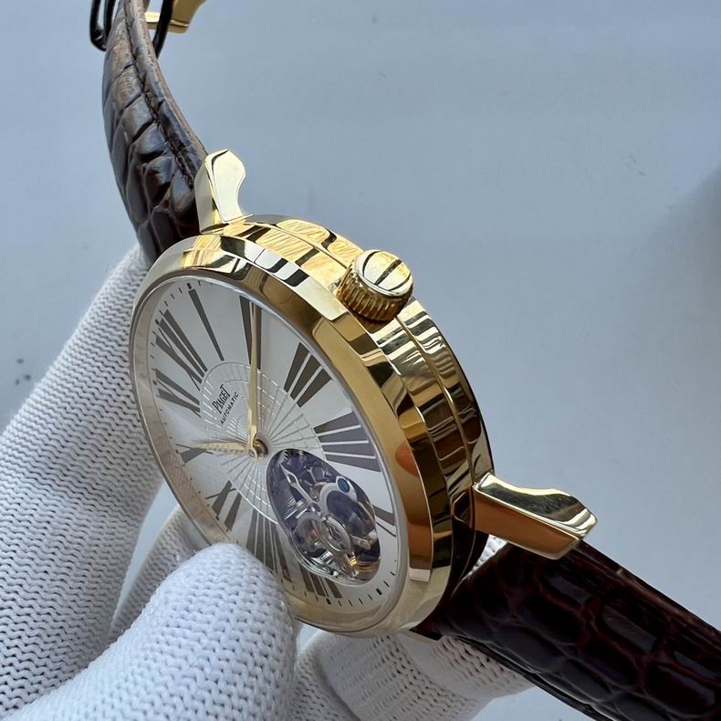 Piaget men 43X12mm 112908 (5)