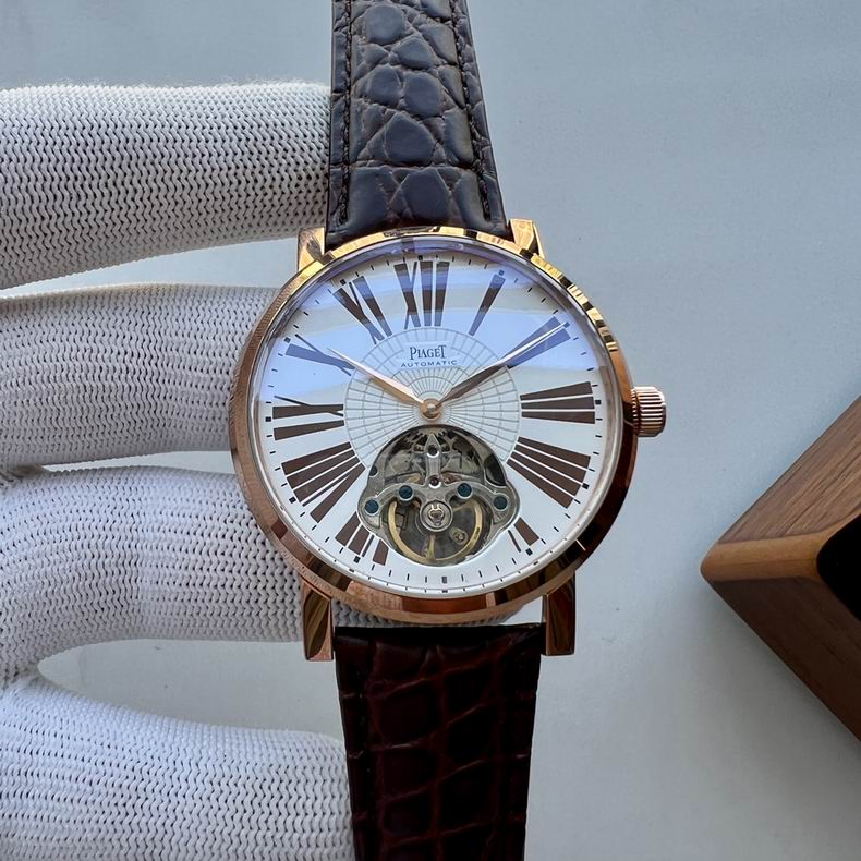 Piaget men 43X12mm 112908 (8)