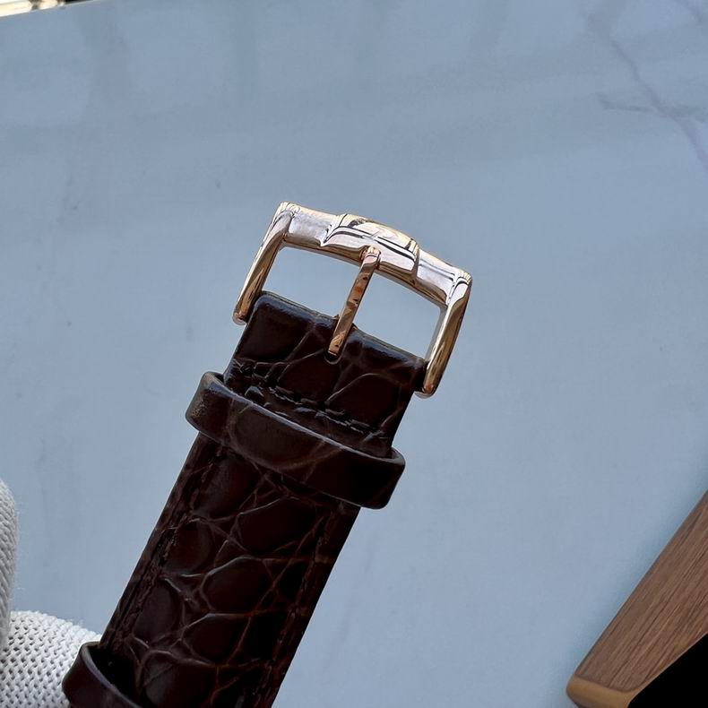 Piaget men 43X12mm 112910 (7)