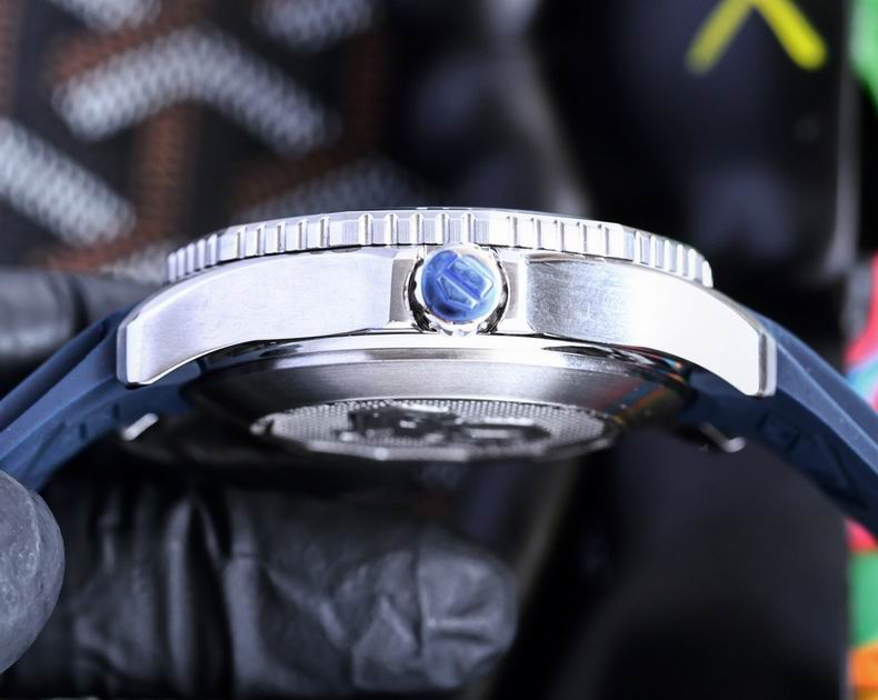 Tag Heuer 41mm 112926 (13)