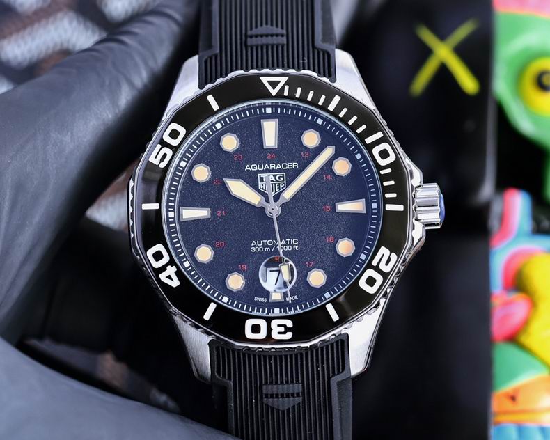 Tag Heuer 41mm 112926 (14)