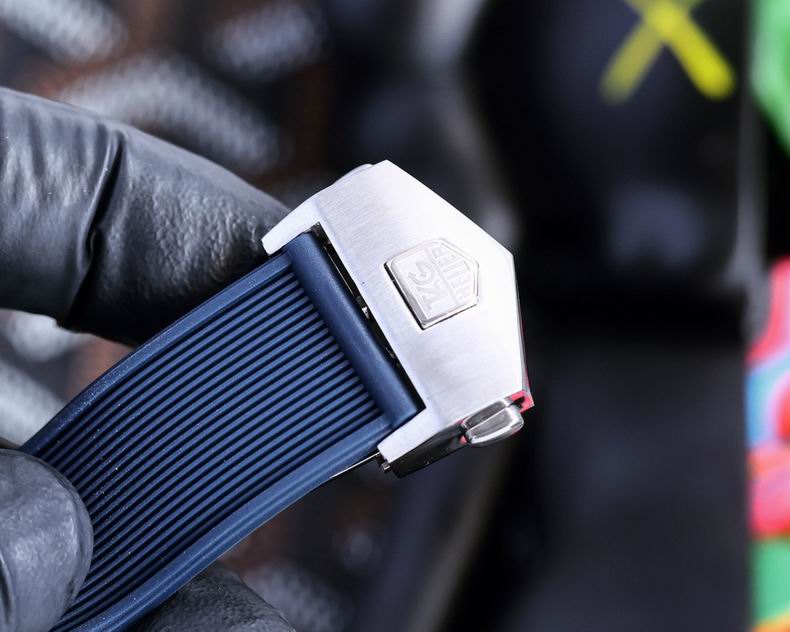 Tag Heuer 41mm 112926 (16)