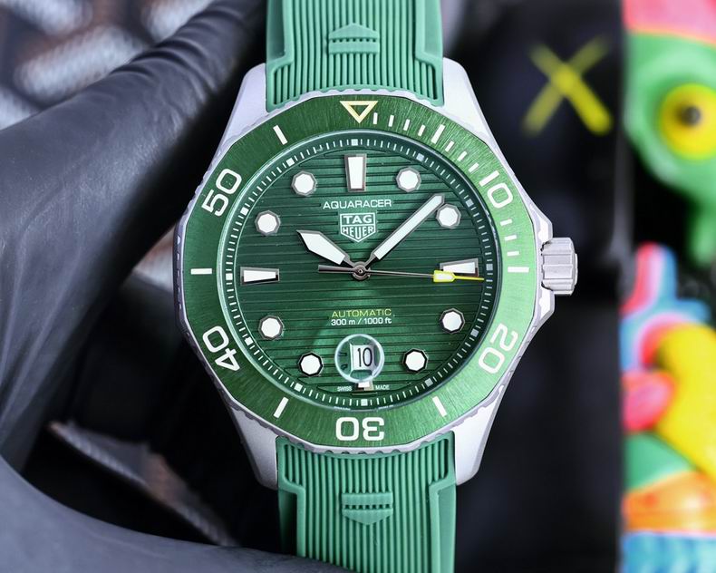 Tag Heuer 41mm 112926 (18)