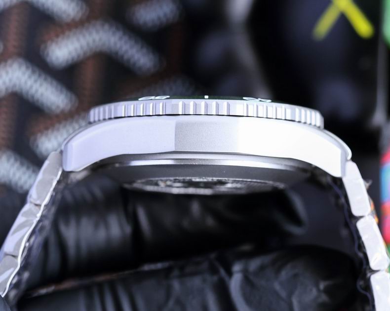 Tag Heuer 41mm 112926 (6)