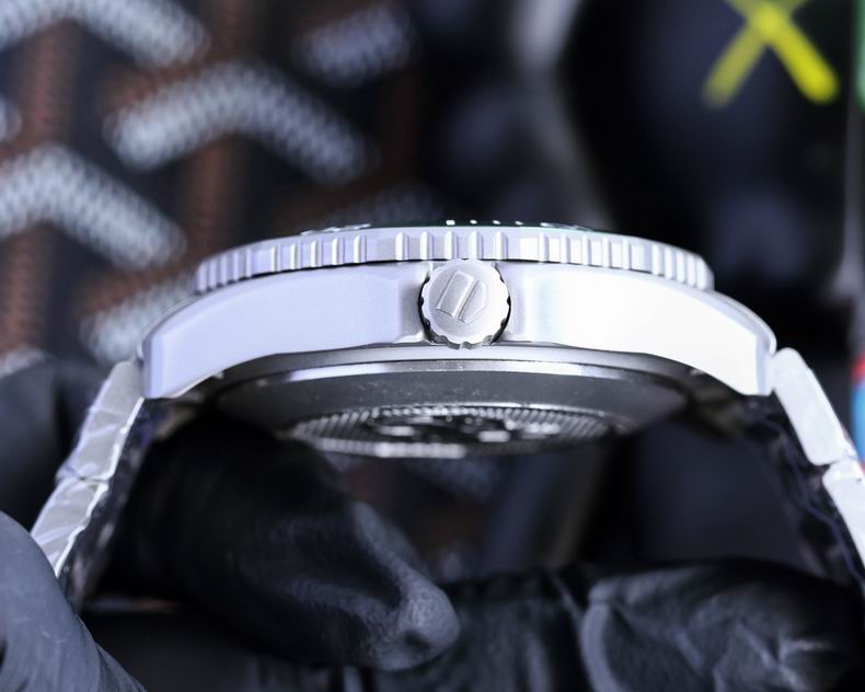 Tag Heuer 41mm 112926 (8)